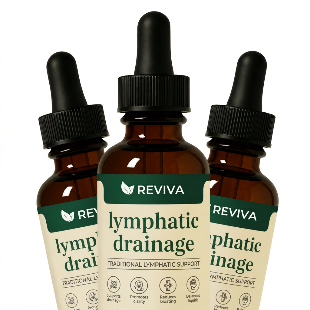 Reviva guarantee